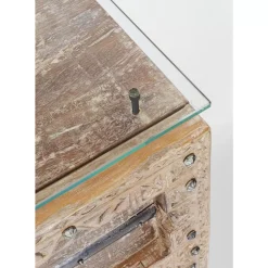 Sideboard Kalif