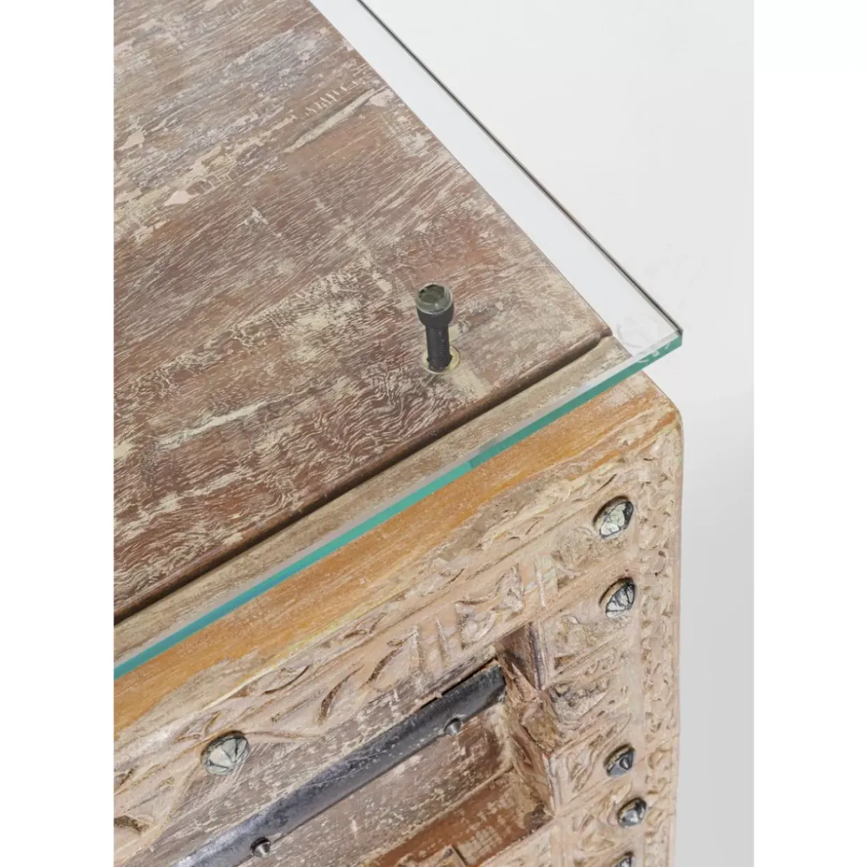 Sideboard Kalif