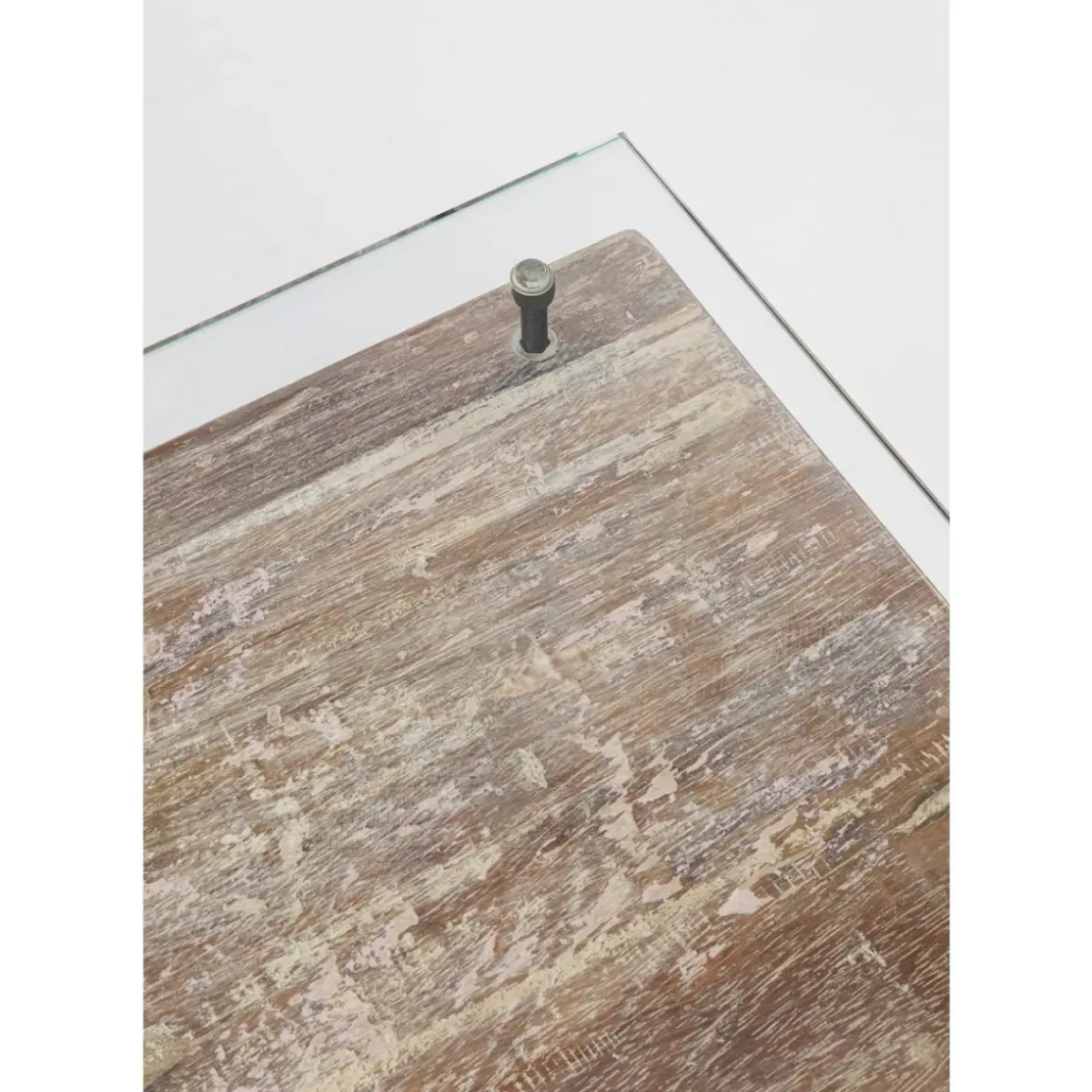 Sideboard Kalif