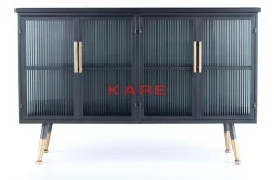 Sideboard La Gomera 4 Turen
