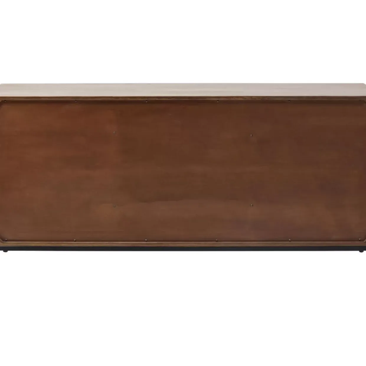 Sideboard Limara