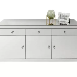 Sideboard Luxury