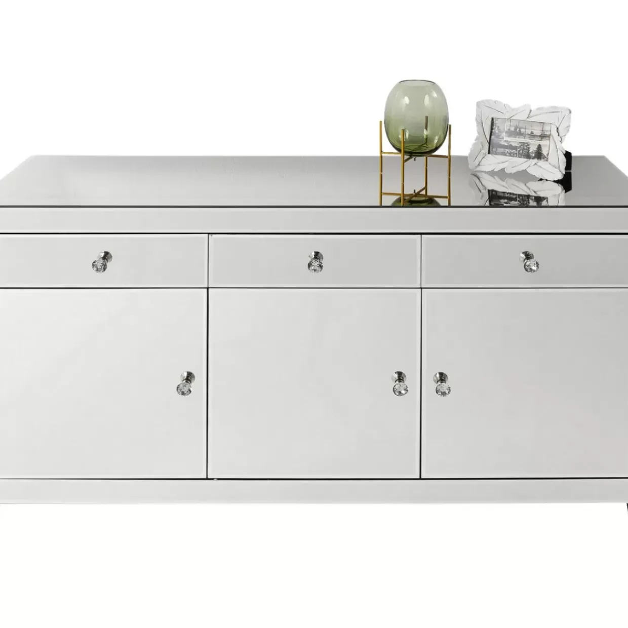 Sideboard Luxury