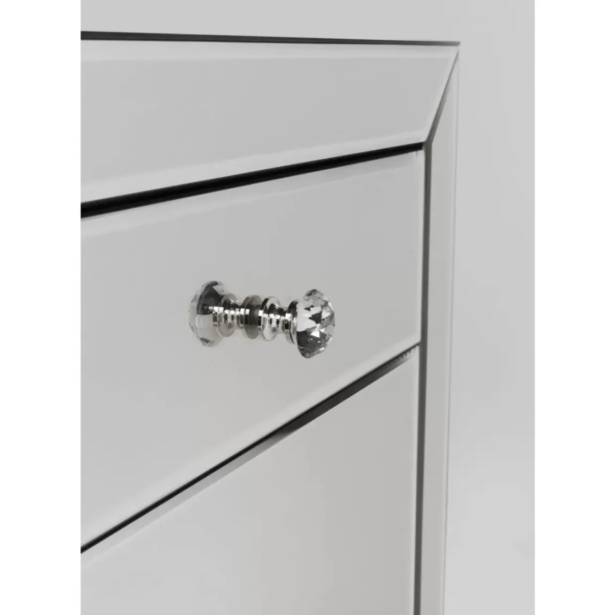 Sideboard Luxury