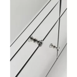Sideboard Luxury