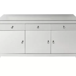 Sideboard Luxury