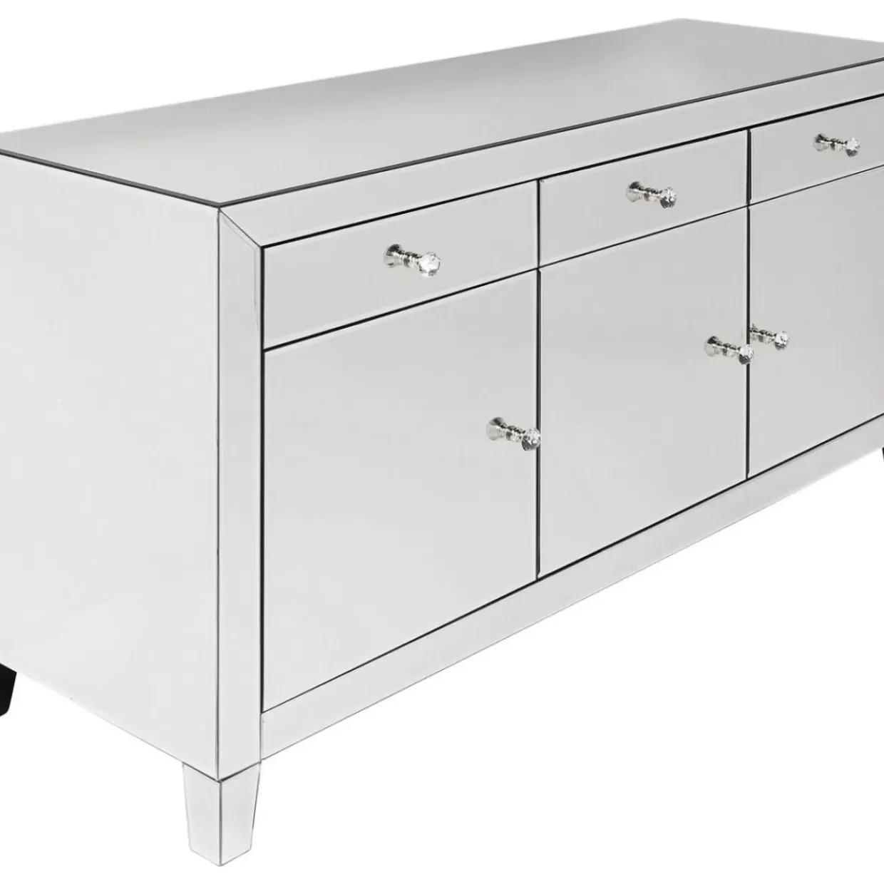 Sideboard Luxury