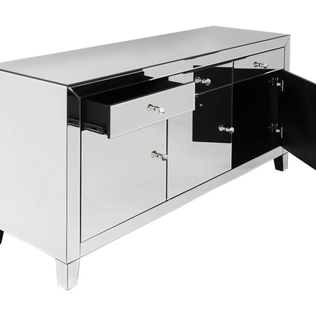 Sideboard Luxury