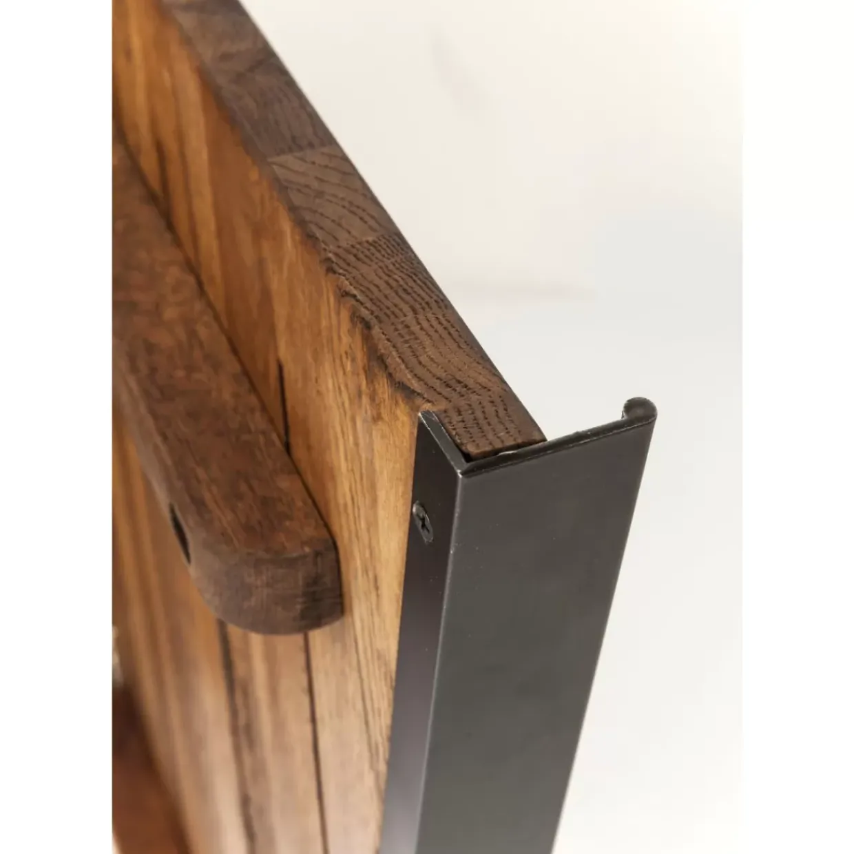 Sideboard Madrid