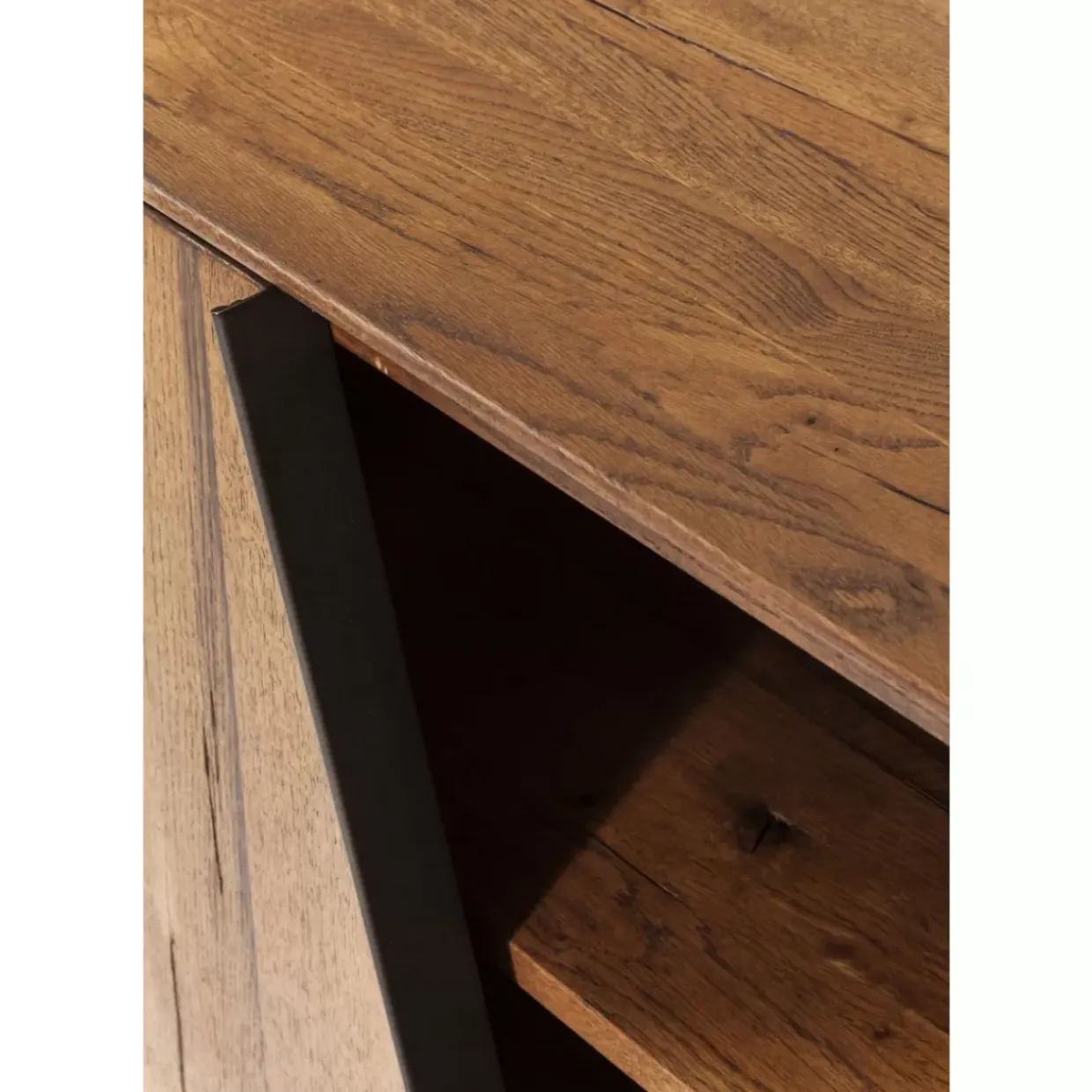Sideboard Madrid