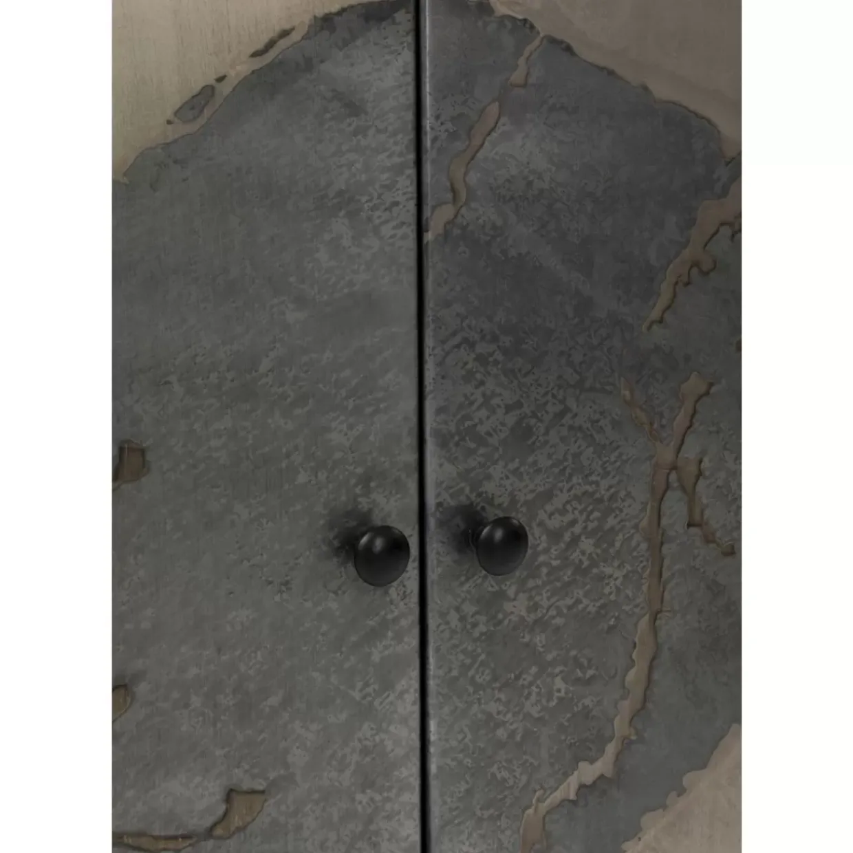 Sideboard Mancha