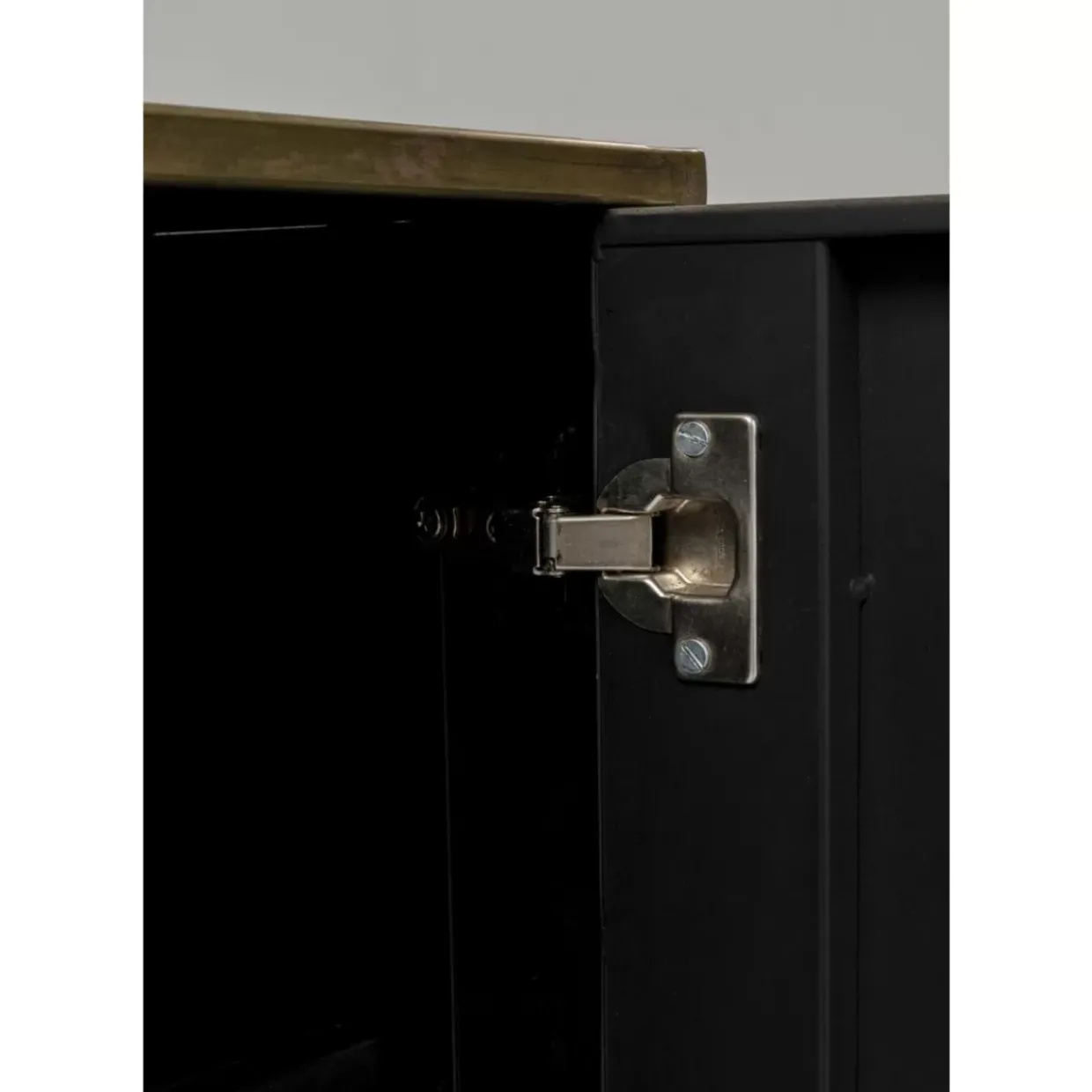 Sideboard Mancha