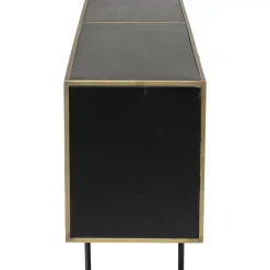 Sideboard Mancha