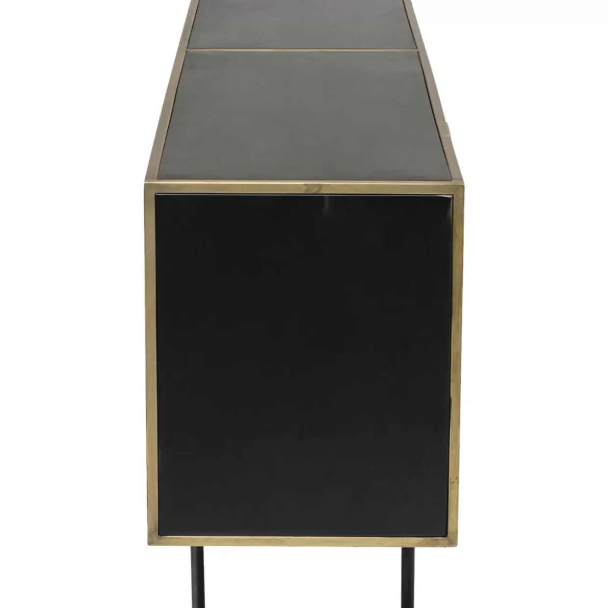 Sideboard Mancha
