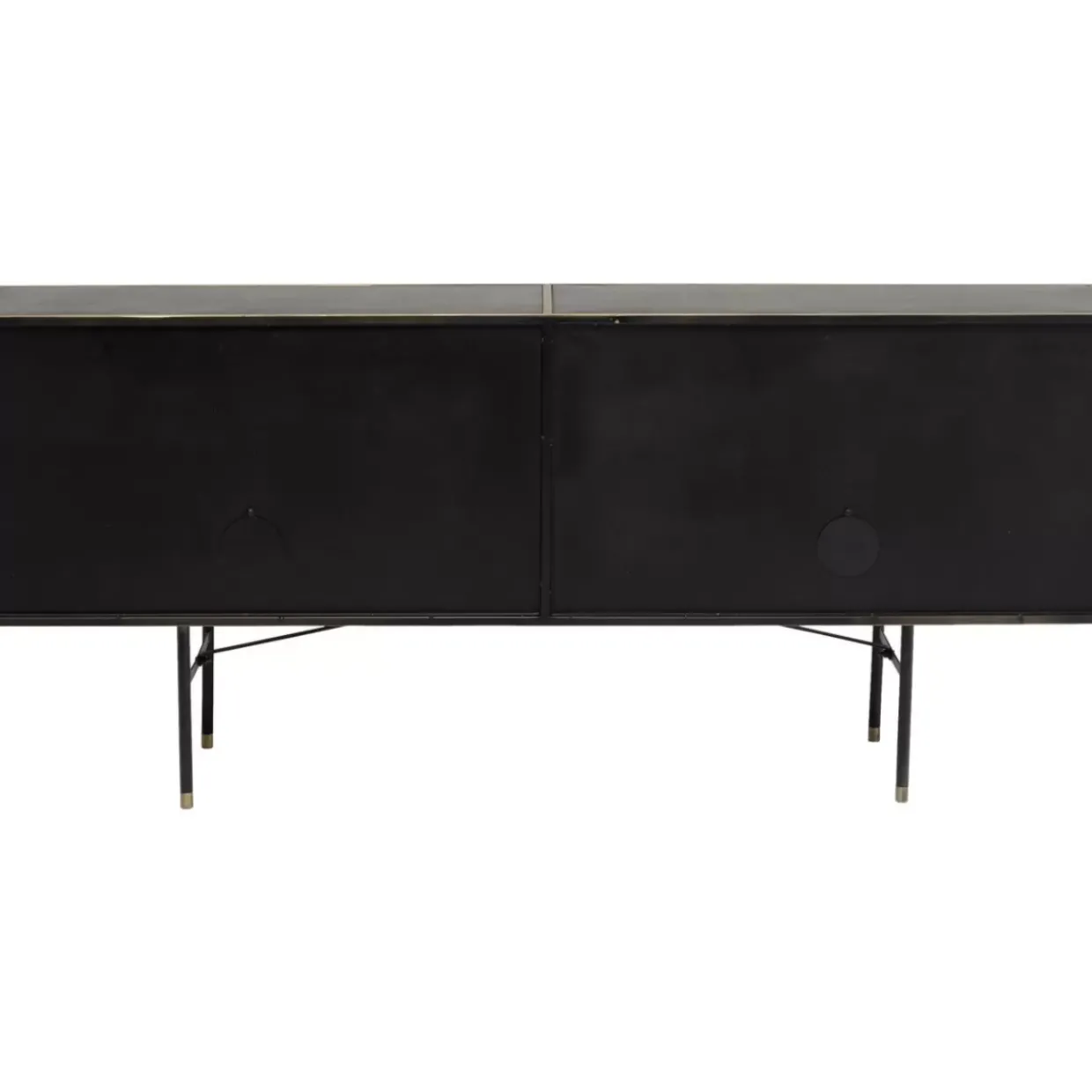 Sideboard Mancha