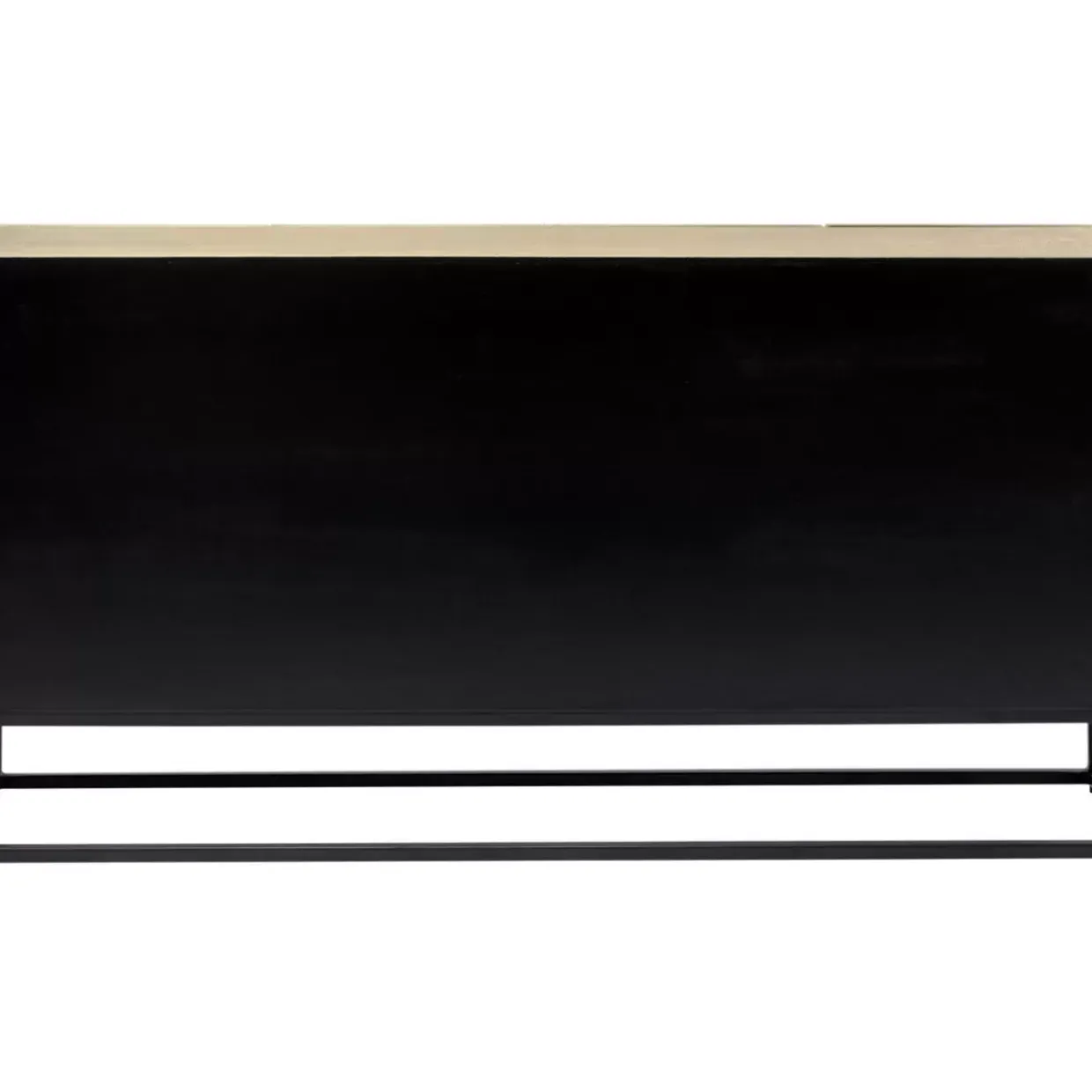 Sideboard Marrakesh 160X80Cm