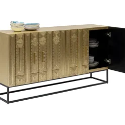 Sideboard Marrakesh 160X80Cm