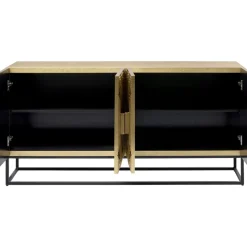 Sideboard Marrakesh 160X80Cm