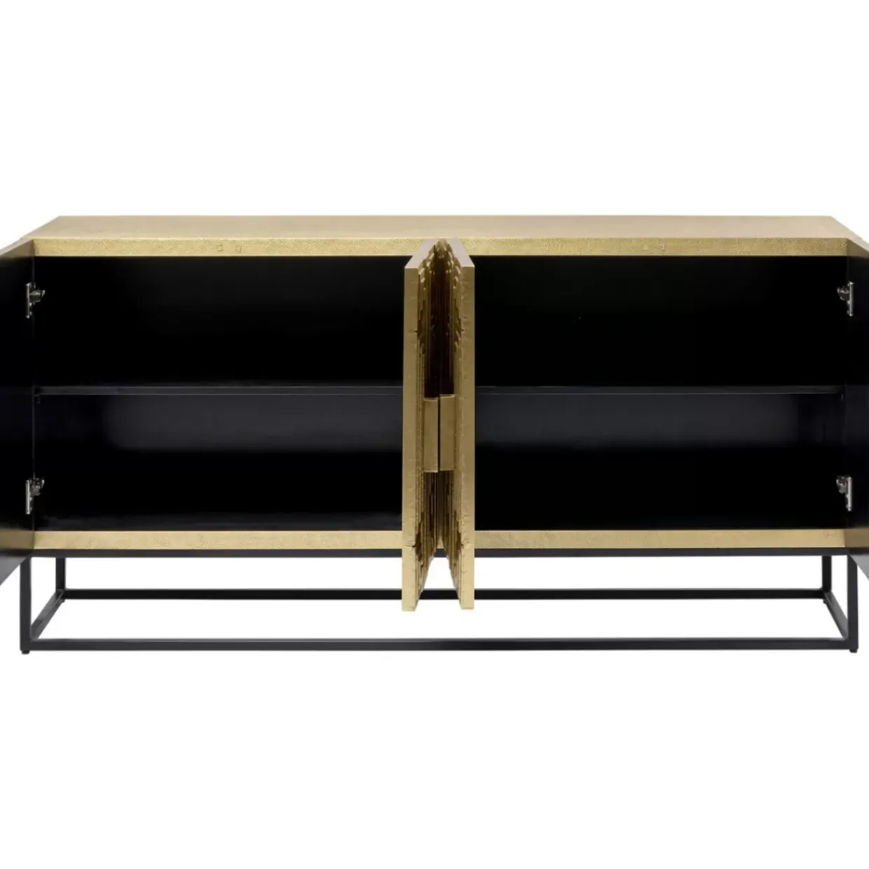 Sideboard Marrakesh 160X80Cm