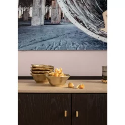 Sideboard Milano 180