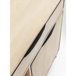 Sideboard Modena