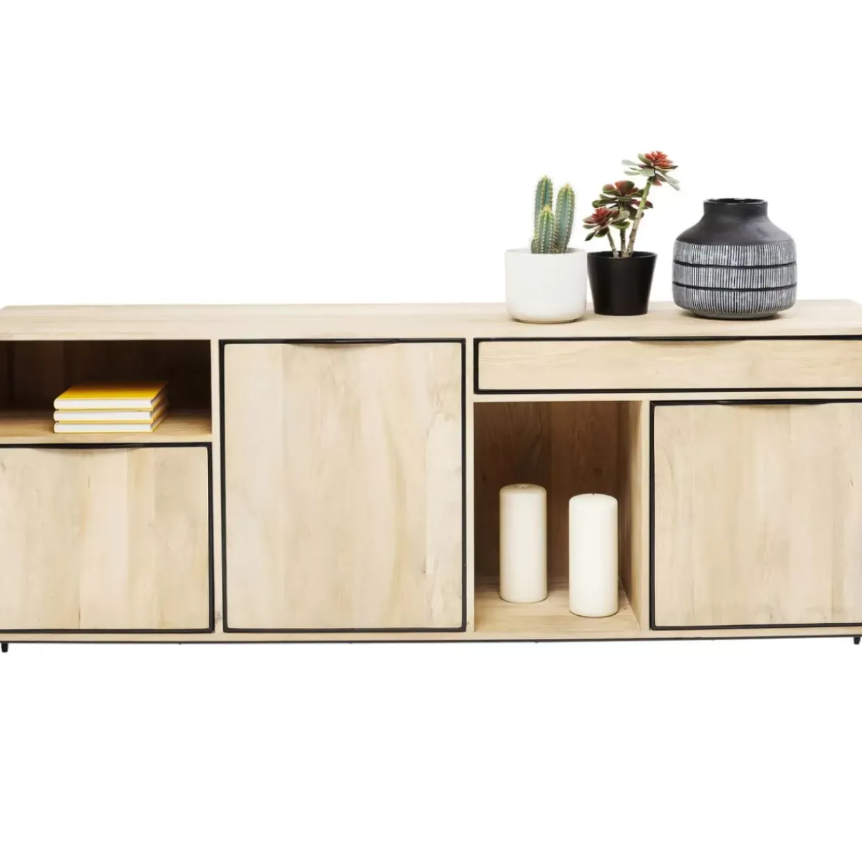 Sideboard Modena