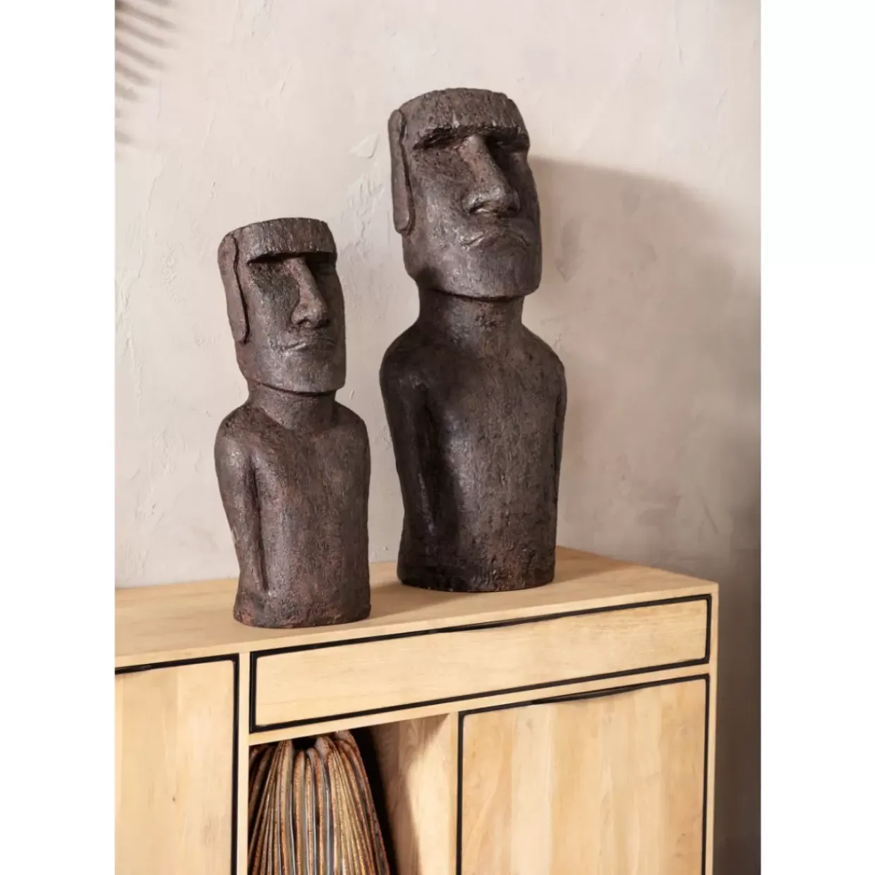 Sideboard Modena