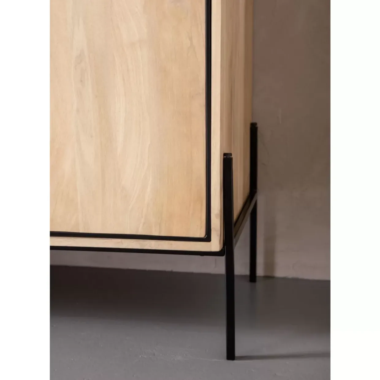 Sideboard Modena