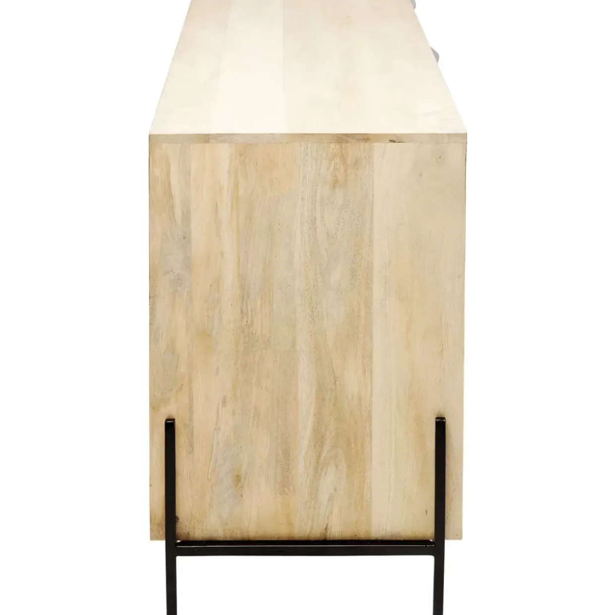 Sideboard Modena