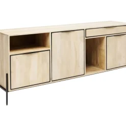 Sideboard Modena