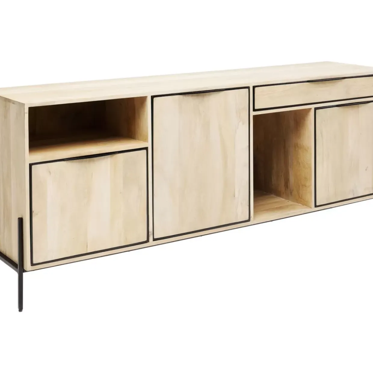 Sideboard Modena
