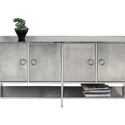 Sideboard Moonscape