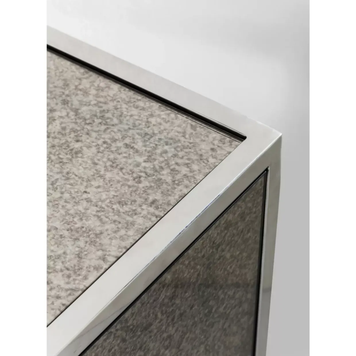 Sideboard Moonscape