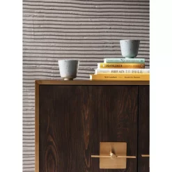Sideboard Osaka