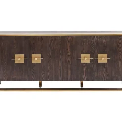 Sideboard Osaka