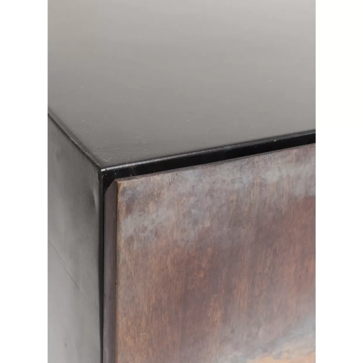 Sideboard Oxy