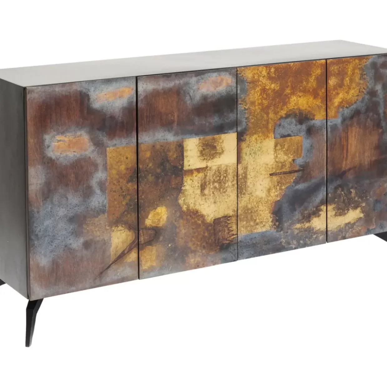 Sideboard Oxy