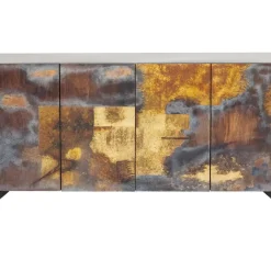 Sideboard Oxy
