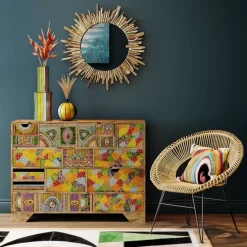 Sideboard Paradise