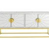 Sideboard Queen 162X77Cm