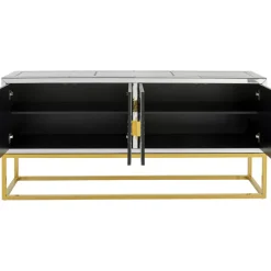 Sideboard Queen 162X77Cm