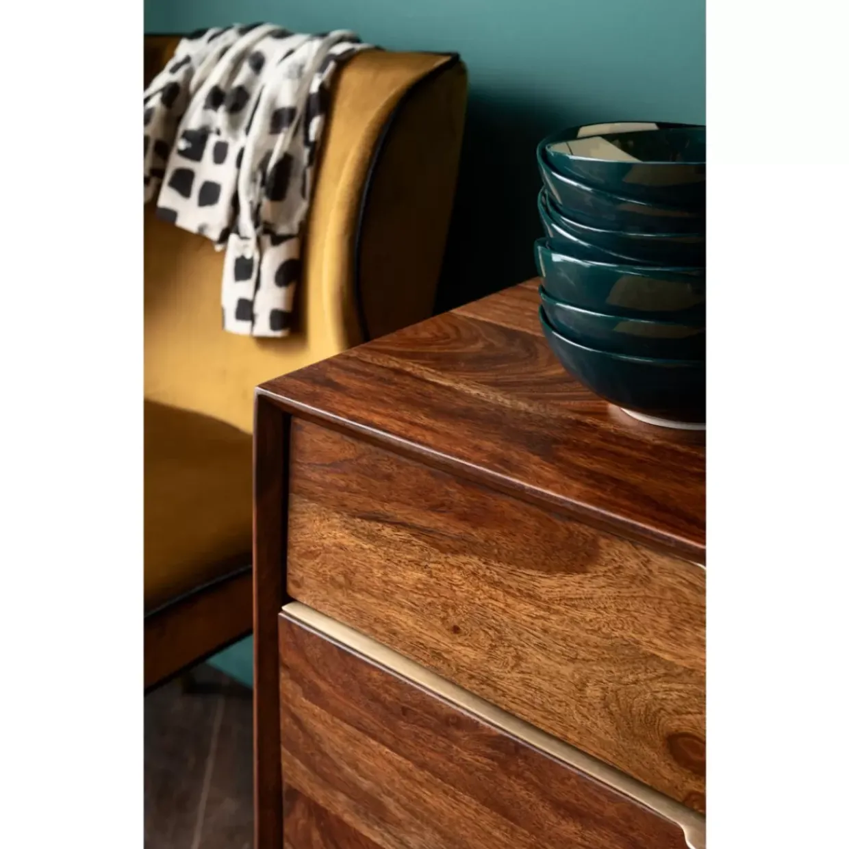 Sideboard Ravello 140
