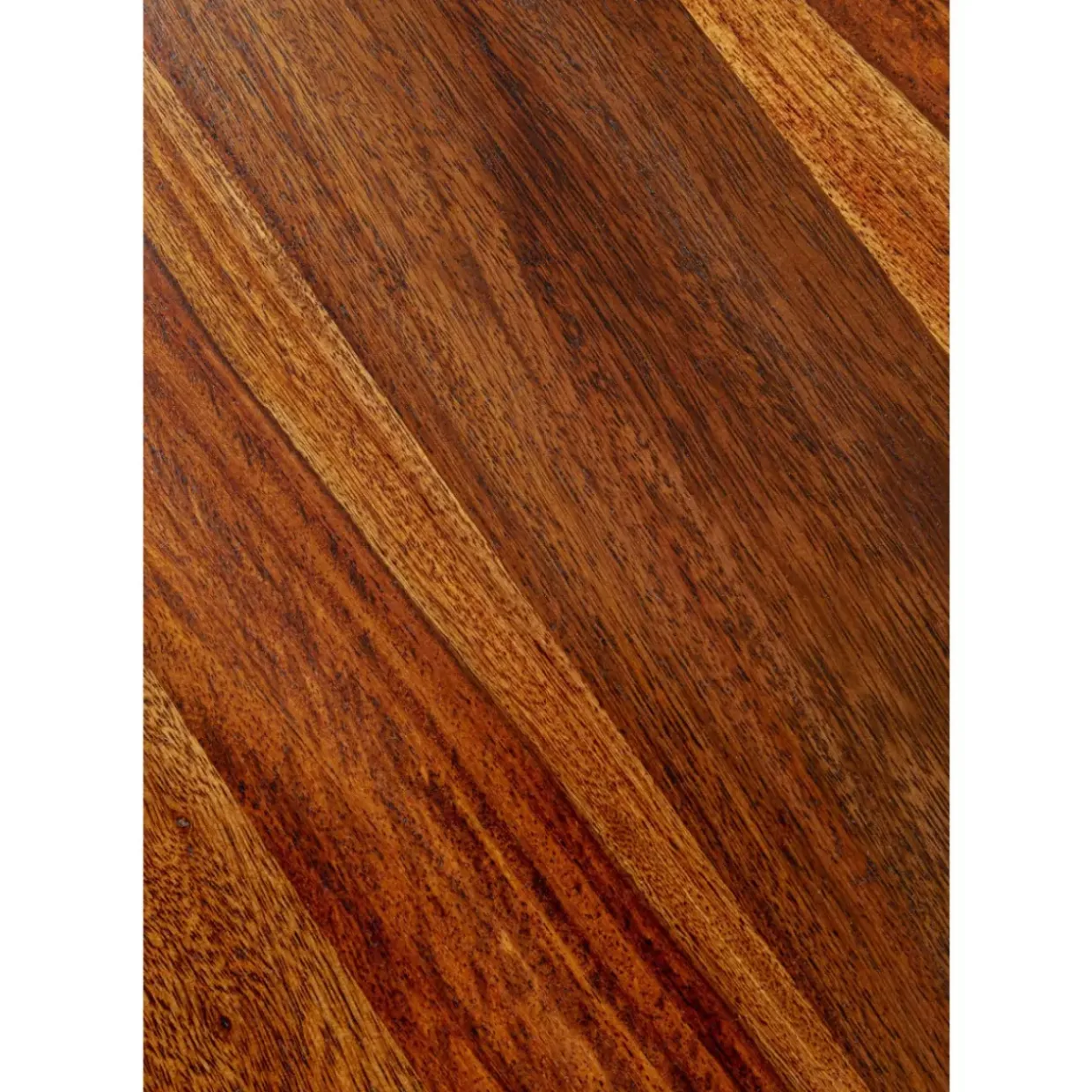 Sideboard Ravello 140