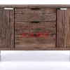 Sideboard Rustico