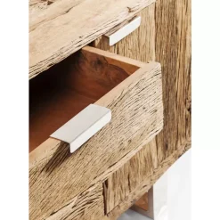 Sideboard Rustico