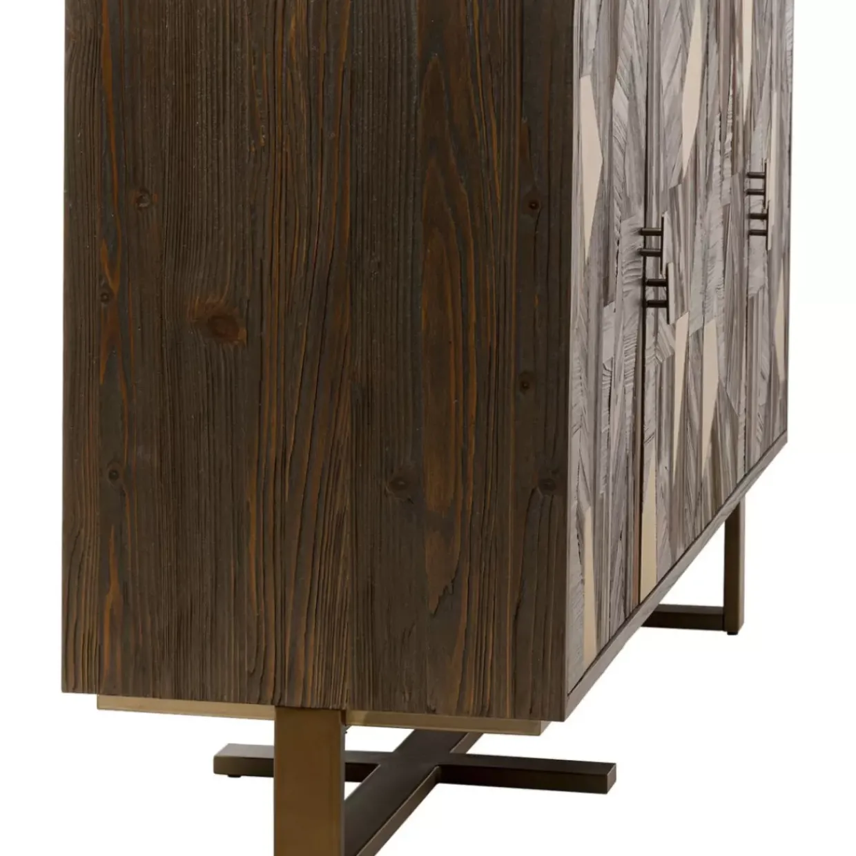 Sideboard Salerno 180X83Cm
