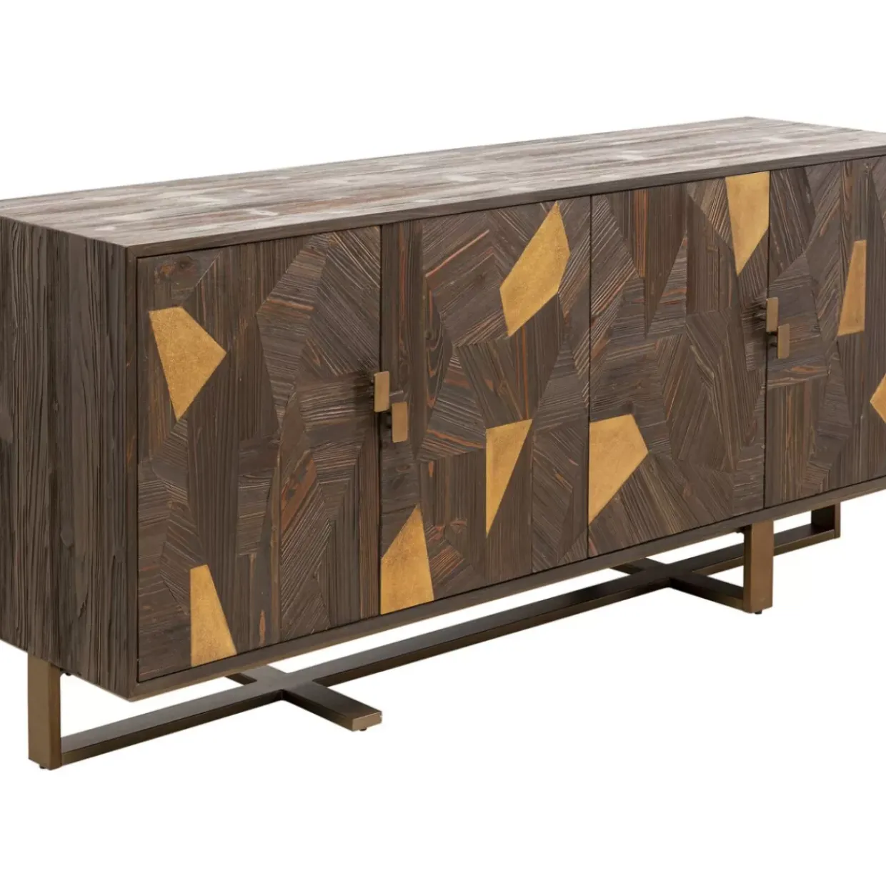 Sideboard Salerno 180X83Cm