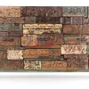 Sideboard Shanti Surprise Puzzle