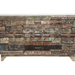 Sideboard Shanti Surprise Puzzle