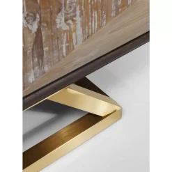 Sideboard Triangolo